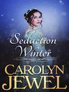 Cover image for A Seduction in Winter